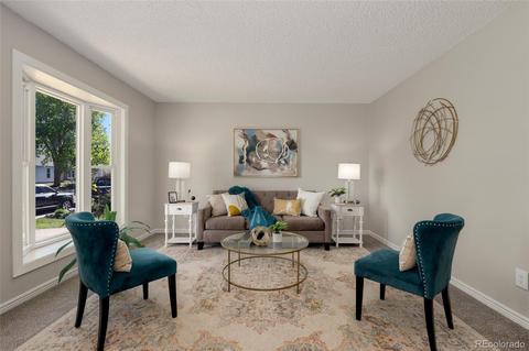 17712 E Bails Pl, Aurora, CO 80017 photo 2