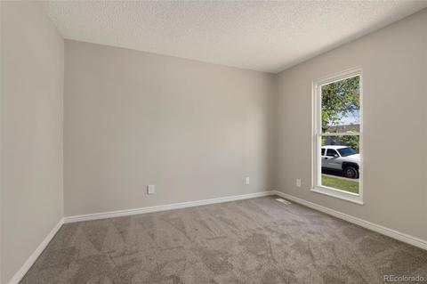 17712 E Bails Pl, Aurora, CO 80017 photo 20