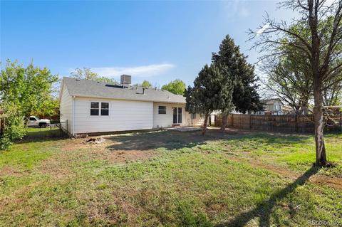 17712 E Bails Pl, Aurora, CO 80017 photo 23
