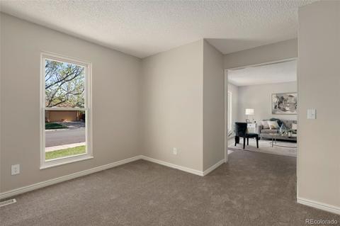 17712 E Bails Pl, Aurora, CO 80017 photo 21