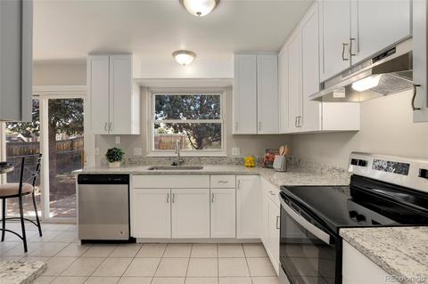 17712 E Bails Pl, Aurora, CO 80017 photo 7