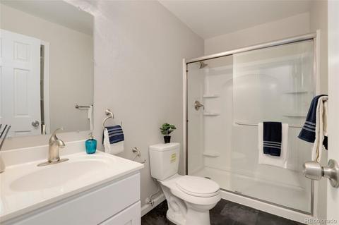 17712 E Bails Pl, Aurora, CO 80017 photo 17