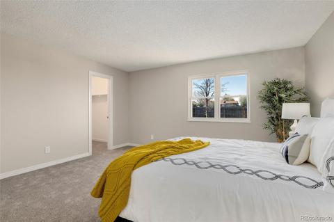 17712 E Bails Pl, Aurora, CO 80017 photo 15