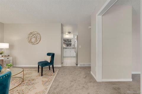 17712 E Bails Pl, Aurora, CO 80017 photo 6