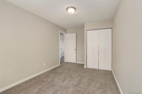17712 E Bails Pl, Aurora, CO 80017 photo 19