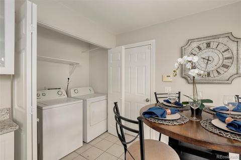 17712 E Bails Pl, Aurora, CO 80017 photo 12