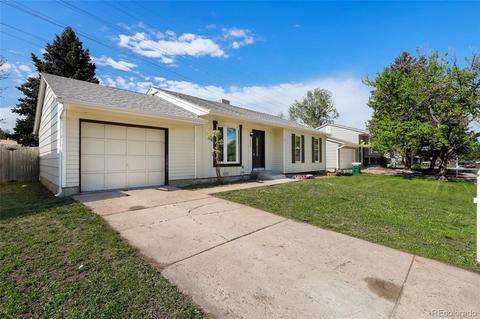 17712 E Bails Pl, Aurora, CO 80017 photo 24
