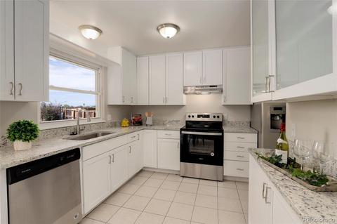 17712 E Bails Pl, Aurora, CO 80017 photo 8