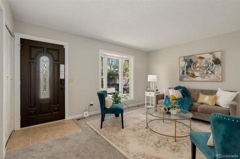 17712 E Bails Pl, Aurora, CO 80017 photo 3