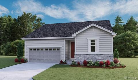 27710 E 9th Pl, Aurora, CO 80018 photo 1