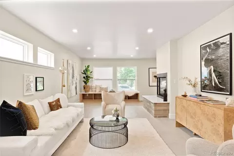 4131 Wyandot St, Denver, CO 80211