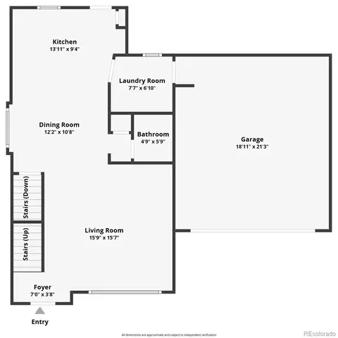 6260 E 114th Ave, Thornton, CO 80233 photo 39