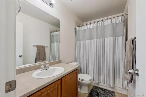 6260 E 114th Ave, Thornton, CO 80233 photo 24
