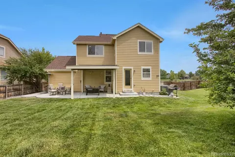 6260 E 114th Ave, Thornton, CO 80233 photo 31