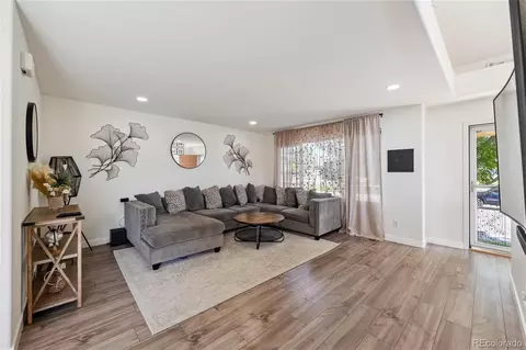 6260 E 114th Ave, Thornton, CO 80233 photo 8