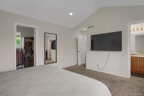 6260 E 114th Ave, Thornton, CO 80233 photo 19
