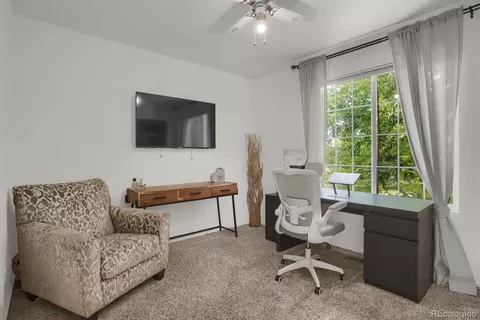 6260 E 114th Ave, Thornton, CO 80233 photo 25