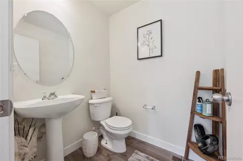 6260 E 114th Ave, Thornton, CO 80233 photo 16