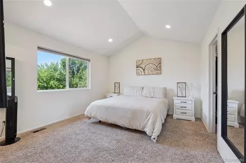 6260 E 114th Ave, Thornton, CO 80233 photo 18