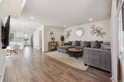 6260 E 114th Ave, Thornton, CO 80233 photo 9