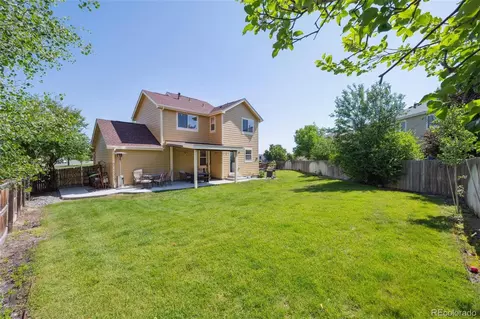 6260 E 114th Ave, Thornton, CO 80233 photo 28