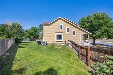 6260 E 114th Ave, Thornton, CO 80233 photo 33