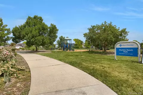 6260 E 114th Ave, Thornton, CO 80233 photo 38