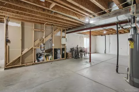 6260 E 114th Ave, Thornton, CO 80233 photo 36