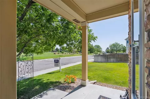 6260 E 114th Ave, Thornton, CO 80233 photo 4