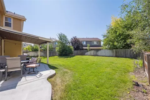 6260 E 114th Ave, Thornton, CO 80233 photo 30