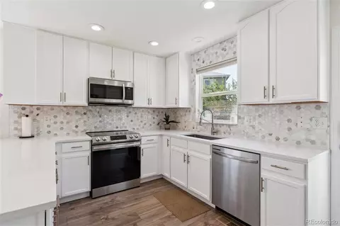 6260 E 114th Ave, Thornton, CO 80233 photo 15