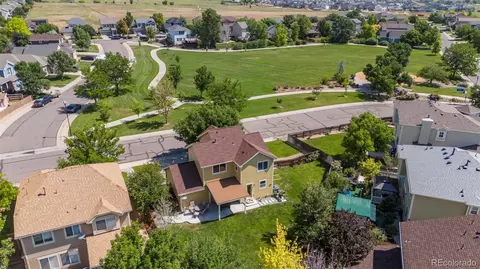 6260 E 114th Ave, Thornton, CO 80233 photo 3