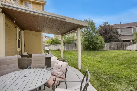 6260 E 114th Ave, Thornton, CO 80233 photo 27