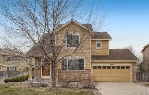 6260 E 114th Ave, Thornton, CO 80233 photo 2
