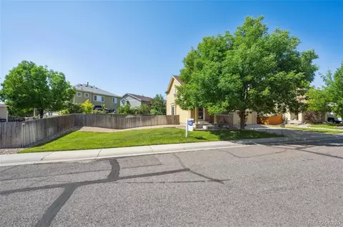 6260 E 114th Ave, Thornton, CO 80233 photo 35