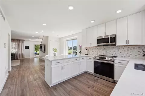 6260 E 114th Ave, Thornton, CO 80233 photo 14