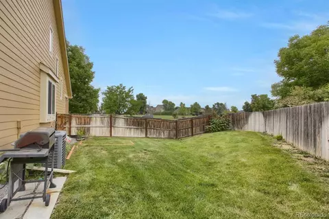 6260 E 114th Ave, Thornton, CO 80233 photo 29