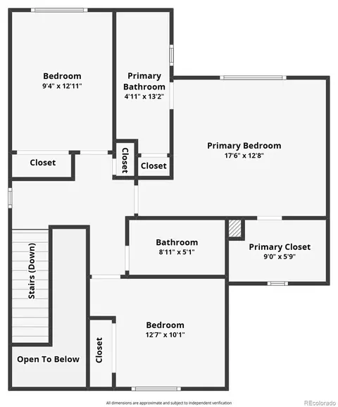 6260 E 114th Ave, Thornton, CO 80233 photo 40