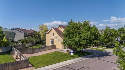 6260 E 114th Ave, Thornton, CO 80233 photo 34