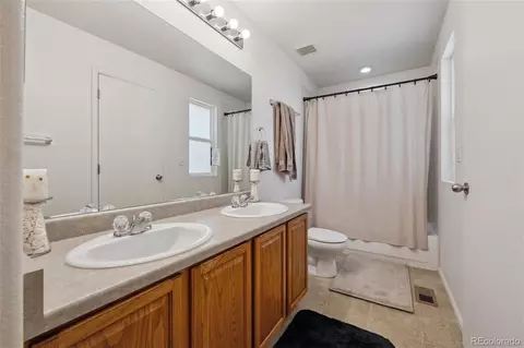 6260 E 114th Ave, Thornton, CO 80233 photo 20