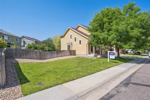 6260 E 114th Ave, Thornton, CO 80233 photo 32