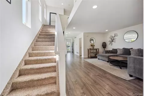 6260 E 114th Ave, Thornton, CO 80233 photo 7