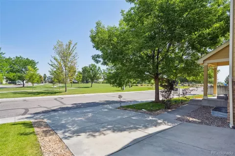 6260 E 114th Ave, Thornton, CO 80233 photo 5