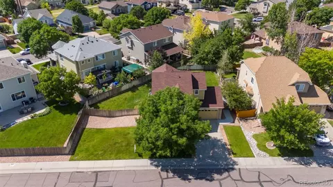 6260 E 114th Ave, Thornton, CO 80233 photo 6