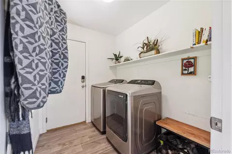 6260 E 114th Ave, Thornton, CO 80233 photo 17