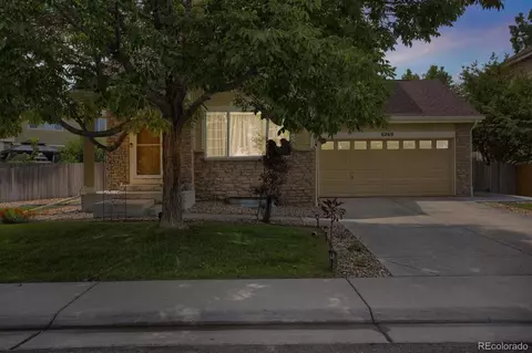 6260 E 114th Ave, Thornton, CO 80233 photo 37