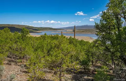lot48 Erin The Red Rd, San Luis, CO 81152