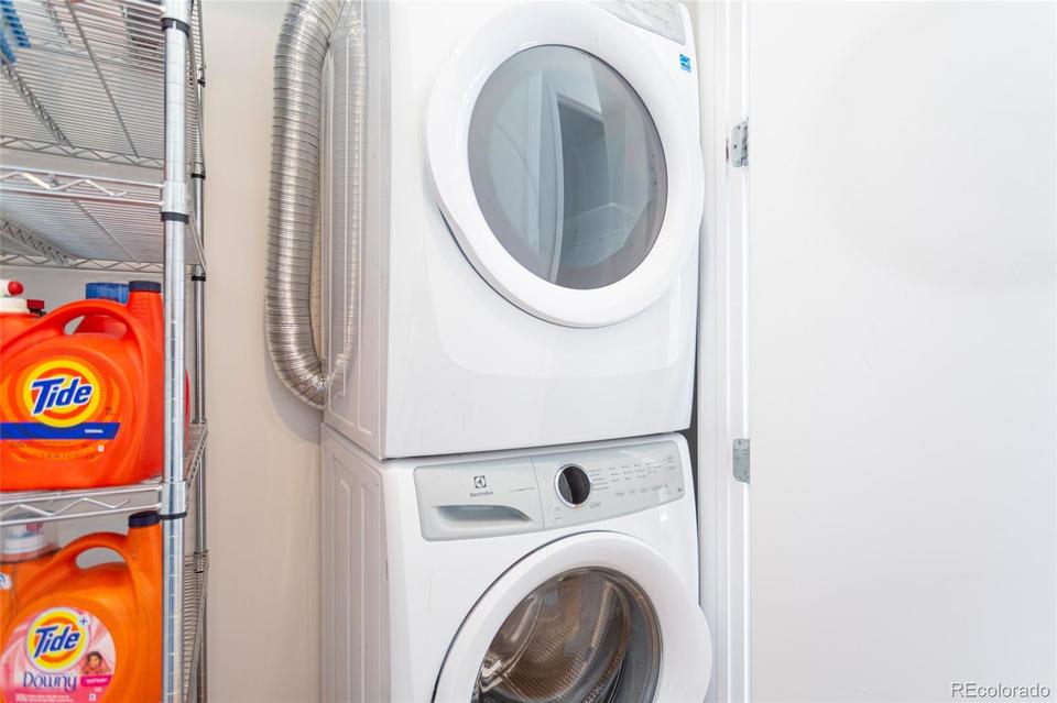  441 24th St, Denver, CO 80205 photo 26