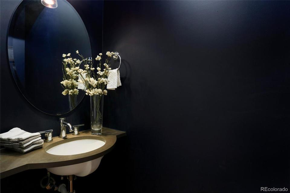  441 24th St, Denver, CO 80205 photo 19