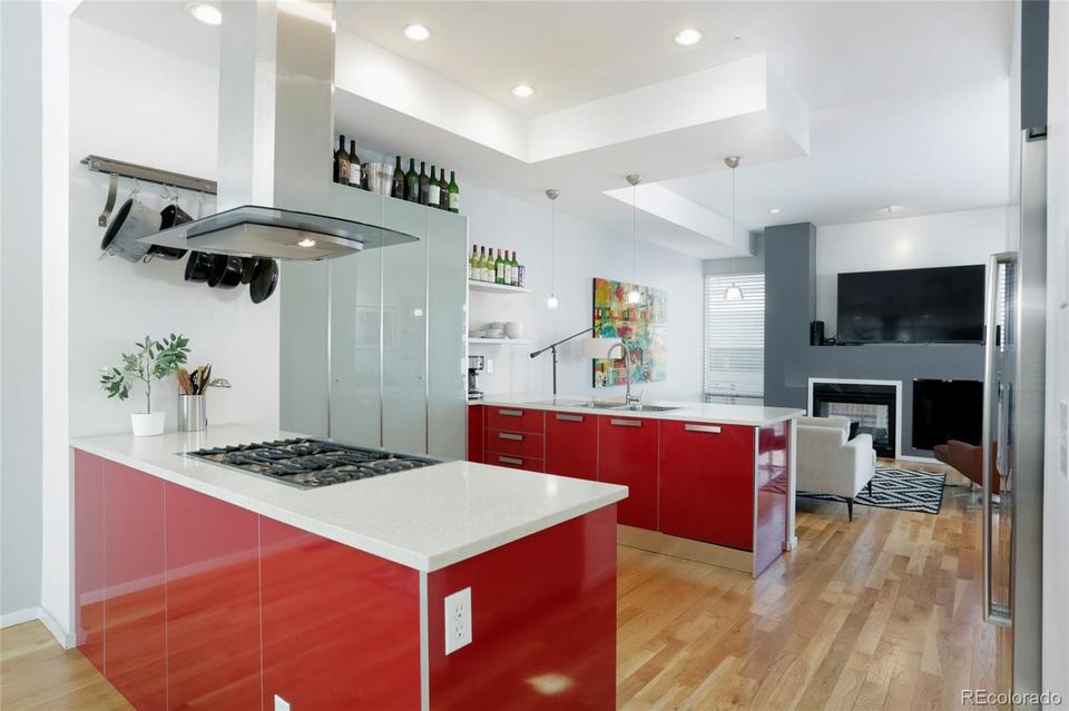  441 24th St, Denver, CO 80205 photo 8